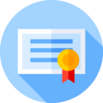 La licence d’exploitation