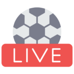 Jeux avec croupiers en direct