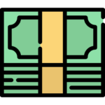 Jeux de casino en argent réel