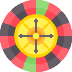 Type de roulette