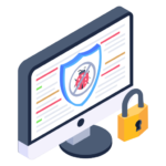 La sécurité et la fiabilité 