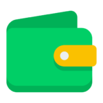 Portefeuilles électroniques