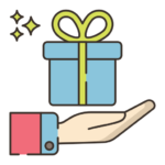 Les bonus de bienvenue