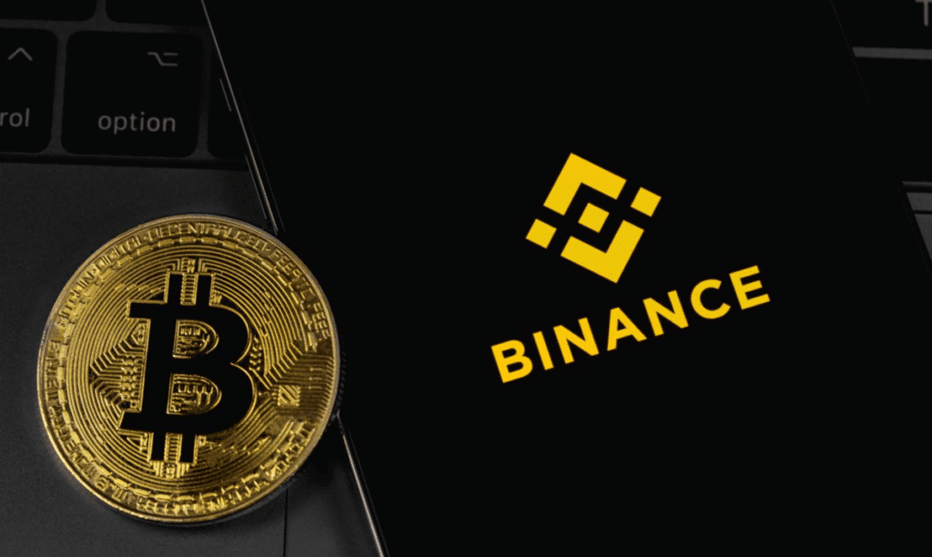 Dimanche en fin de journée et lundi en début de matinée, la plus grande bourse de crypto-monnaies du monde, Binance, a fermé les retraits de bitcoins.