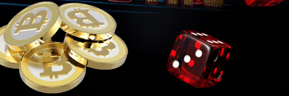 Jouez aux JetX Slot avec des crypto-monnaies