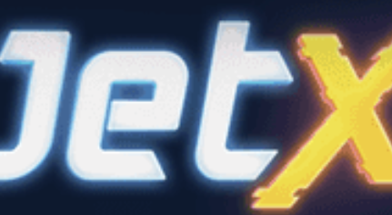 Jouez gratuitement au JetX casino : les slots à sous les plus populaires (2023) Jouez gratuitement au JetX casino : les slots à sous les plus populaires (2023)
