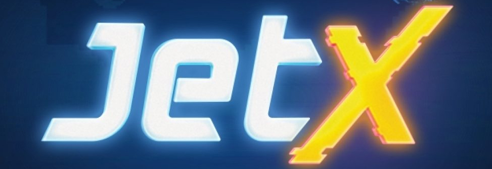 Conseils pour jouer au JetX Slot