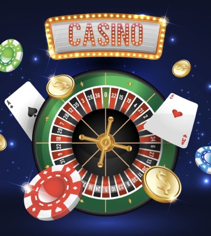Les meilleurs jeux de casino pour les français en 2023