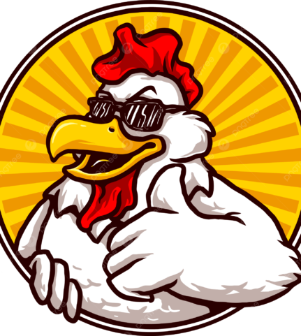 Jouez gratuitement aux Jeux du Poulet : le jeu en ligne le plus amusant (2023) Jouez gratuitement aux Jeux du Poulet : le jeu en ligne le plus amusant (2023)