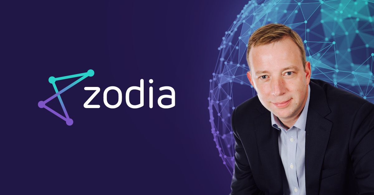 Zodia Custody utilisera également les fonds pour augmenter sa couverture de jetons et améliorer son produit de règlement Interchange.