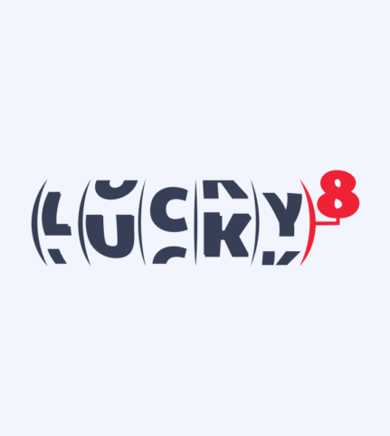 Bilan honnête du Lucky8 Casino pour les joueurs français (2023) Bilan honnête du Lucky8 Casino pour les joueurs français (2023)
