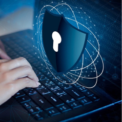 Sécurité au Machance Casino