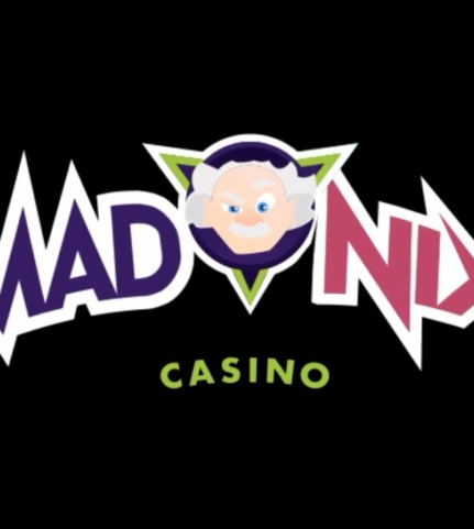 Bilan honnête du Madnix Casino pour les joueurs français (2023) Bilan honnête du Madnix Casino pour les joueurs français (2023)