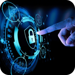 Sécurité au Madnix Casino