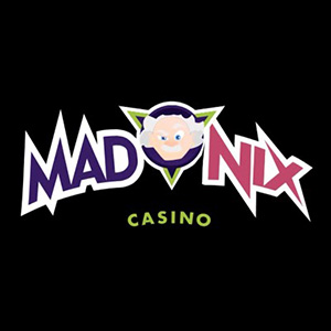 Bilan honnête du Madnix Casino pour les joueurs français (2023)