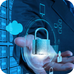 Sécurité au Majestic Slots