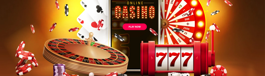 Bonus offerts par les meilleurs casinos Bitcoin