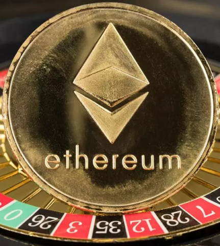 Le meilleur casino Ethereum pour jouer en France en 2023 Le meilleur casino Ethereum pour jouer en France en 2023