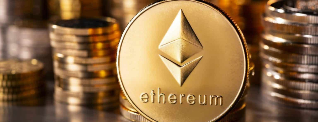 Comment commencer à jouer dans un casino Ethereum ?