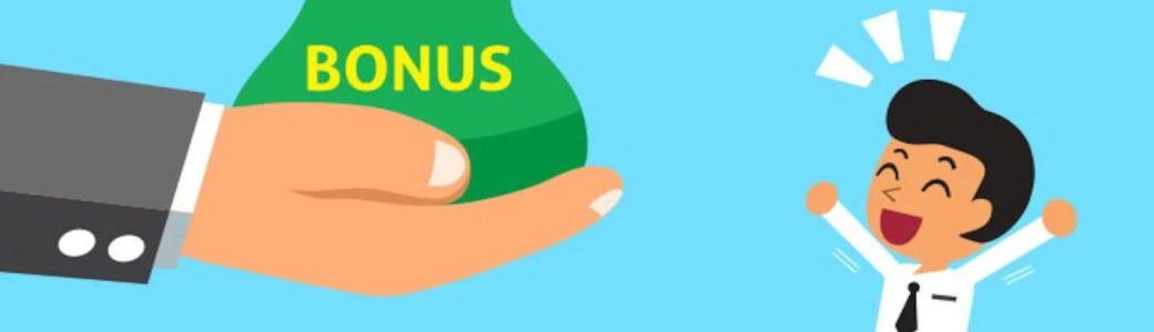 Quels sont les bonus offerts par les meilleurs Ethereum Casino ?