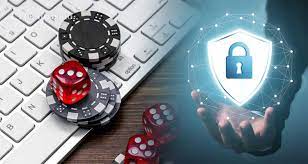 Conseils pour jouer en toute sécurité dans les meilleurs casinos en ligne