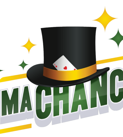 Bilan honnête du Machance Сasino pour les joueurs français (2023) Bilan honnête du Machance Сasino pour les joueurs français (2023)