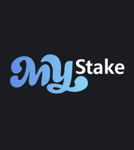 Bilan honnête du Mystake Casino pour les joueurs français (2023) Bilan honnête du Mystake Casino pour les joueurs français (2023)