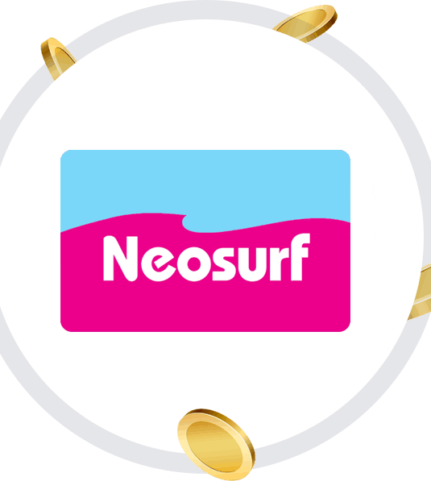 Neosurf Casino : où recharger confortablement et en toute sécurité ?