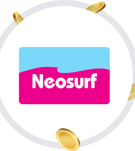 Neosurf Casino : où recharger confortablement et en toute sécurité ? Neosurf Casino : où recharger confortablement et en toute sécurité ?