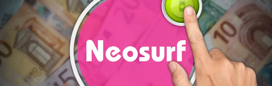 Comment choisir le bon Neosurf casino ?