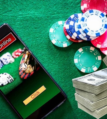 Le meilleur nouveau casino en ligne pour les français en 2023 Le meilleur nouveau casino en ligne pour les français en 2023