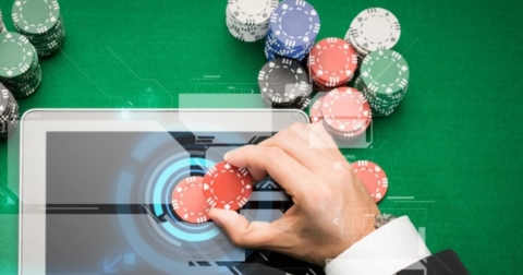 Nouveaux casinos en ligne ou anciens opérateurs à la réputation avérée ?