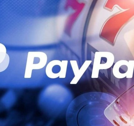 Classement des meilleurs Paypal casinos en France (2023) Classement des meilleurs Paypal casinos en France (2023)
