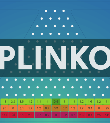 Jouez gratuitement au Plinko Casinos : uniquement pour nos joueurs (2023) Jouez gratuitement au Plinko Casinos : uniquement pour nos joueurs (2023)