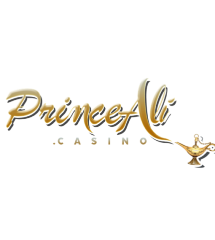 Bilan honnête du Prince Ali Casino pour les joueurs français (2023)