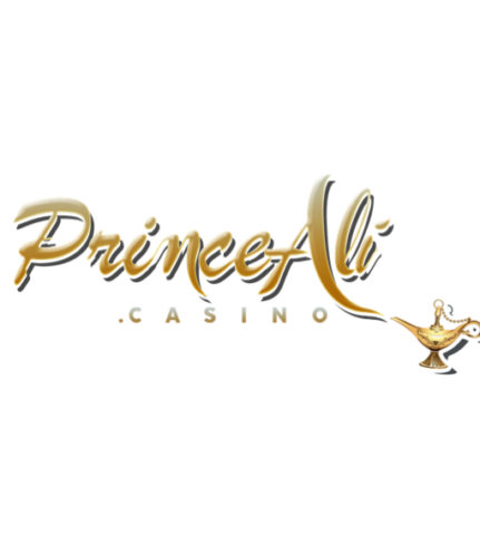 Bilan honnête du Prince Ali Casino pour les joueurs français (2023) Bilan honnête du Prince Ali Casino pour les joueurs français (2023)