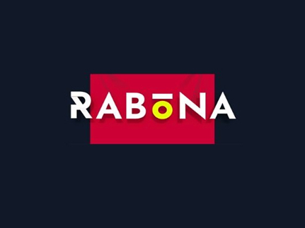 Bilan honnête du Rabona Casino pour les joueurs français (2023)