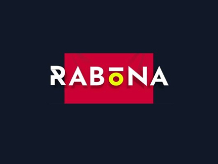 Bilan honnête du Rabona Casino pour les joueurs français (2023) Bilan honnête du Rabona Casino pour les joueurs français (2023)
