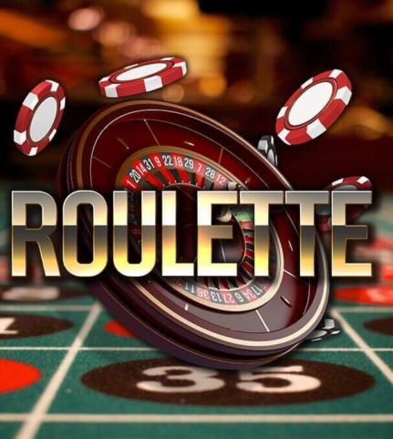 Les meilleurs roulette casinos pour les Français en 2023