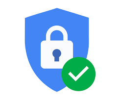 Sécurité au Tropezia Palace casino