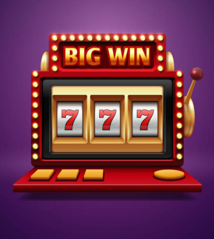Meilleurs casinos de machines à sous en ligne gratuits (2023) Meilleurs casinos de machines à sous en ligne gratuits (2023)