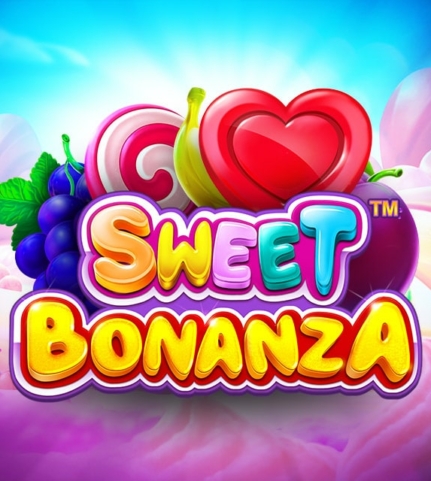 Jouez gratuitement à Sweet Bonanza : meilleur slot de France (2023)