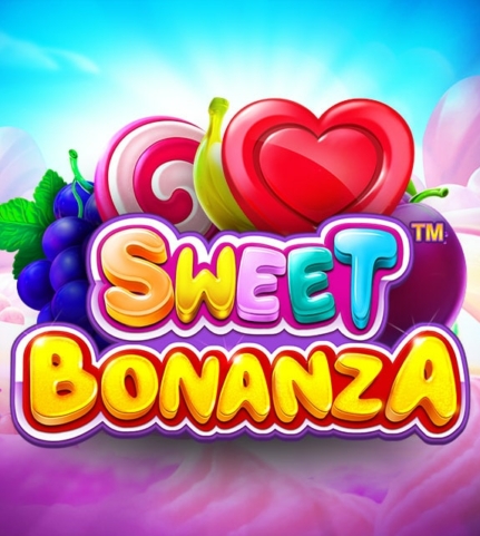 Jouez gratuitement à Sweet Bonanza : meilleur slot de France (2023) Jouez gratuitement à Sweet Bonanza : meilleur slot de France (2023)