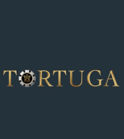 Bilan honnête du Tortuga Casino pour les joueurs français (2023) Bilan honnête du Tortuga Casino pour les joueurs français (2023)