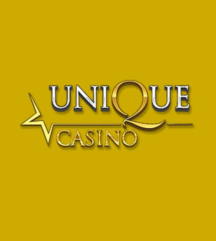Bilan honnête du Unique Casino pour les joueurs français (2023) Bilan honnête du Unique Casino pour les joueurs français (2023)