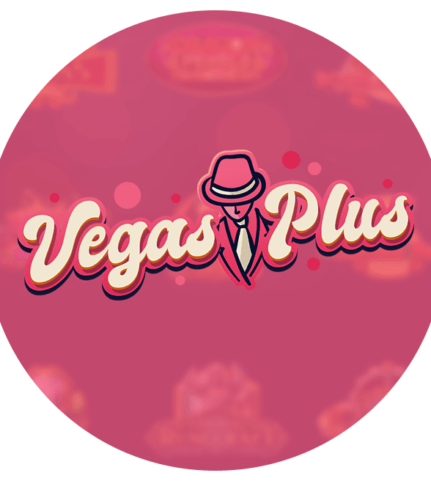 Bilan honnête du Vegasplus Casino pour les joueurs français (2023)