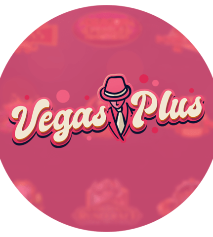 Bilan honnête du Vegasplus Casino pour les joueurs français (2023) Bilan honnête du Vegasplus Casino pour les joueurs français (2023)