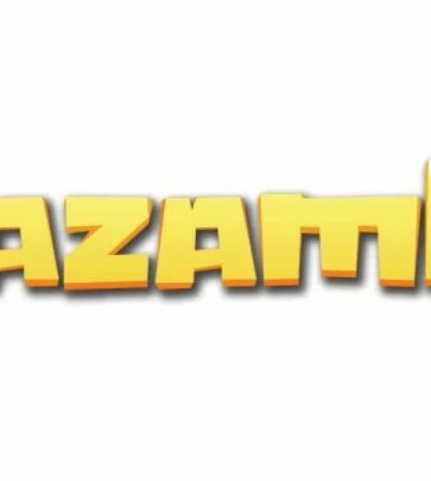 Bilan honnête du Wazamba Casino pour les joueurs français (2023) Bilan honnête du Wazamba Casino pour les joueurs français (2023)