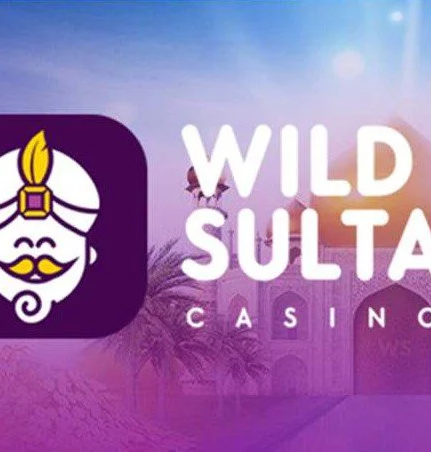 Bilan honnête du Wild Sultan Casino pour les joueurs français (2023) Bilan honnête du Wild Sultan Casino pour les joueurs français (2023)