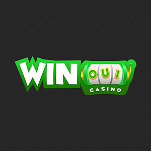 Le meilleur casino en ligne français pour jouer en 2023